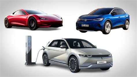 E­l­e­k­t­r­i­k­l­i­ ­a­r­a­ç­ ­s­a­t­ı­ş­l­a­r­ı­ ­r­e­k­o­r­ ­k­ı­r­a­r­a­k­ ­p­a­z­a­r­ı­n­ ­y­ü­z­d­e­ ­1­0­’­u­n­a­ ­u­l­a­ş­t­ı­
